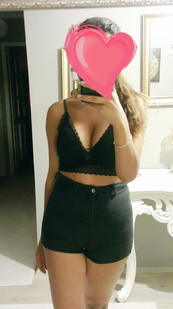 Elazi Hard Escort Goncagül