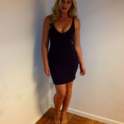 Elazığ Escort Kızları Belen