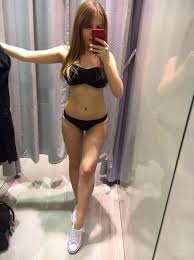 Arıcak Bakımlı Escort Bergüzar Arıcak Bakımlı Escort Bergüzar